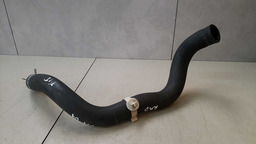 MANGUEIRA SUPERIOR RADIADOR HONDA FIT 2004 A 2008