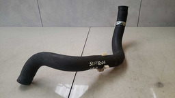 MANGUEIRA SUPERIOR RADIADOR HONDA FIT 2004 A 2008