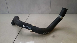 MANGUEIRA SUPERIOR RADIADOR HONDA FIT 2004 A 2008