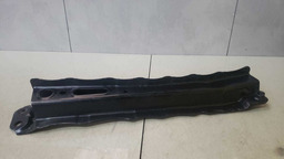 TRAVESSA DIANTEIRA DIREITA TOYOTA RAV4 2.4 2012