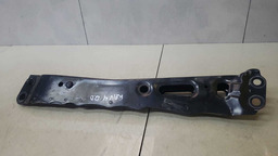 TRAVESSA DIANTEIRA DIREITA TOYOTA RAV4 2.4 2012