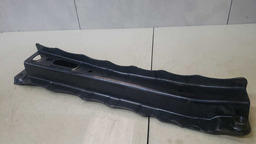 TRAVESSA DIANTEIRA DIREITA TOYOTA RAV4 2.4 2012