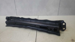 TRAVESSA DIANTEIRA DIREITA TOYOTA RAV4 2.4 2012