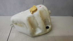 RESERVATÓRIO ÁGUA PARABRISA FIAT UNO 2003 A 2010