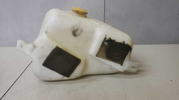 RESERVATÓRIO ÁGUA PARABRISA FIAT UNO 2003 A 2010