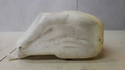 RESERVATÓRIO ÁGUA PARABRISA FIAT UNO 2003 A 2010