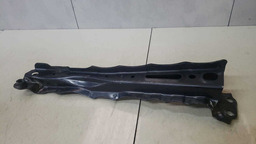 TRAVESSA DIANTEIRA ESQUERDA TOYOTA RAV4 2.4 2012