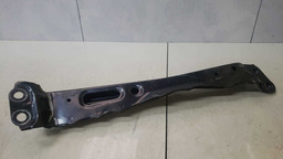 TRAVESSA DIANTEIRA ESQUERDA TOYOTA RAV4 2.4 2012