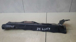 TRAVESSA DIANTEIRA ESQUERDA TOYOTA RAV4 2.4 2012