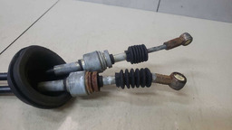 CABO TRAMBULADOR FIAT FIORINO 2013 MANUAL