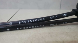 CABO TRAMBULADOR FIAT FIORINO 2013 MANUAL