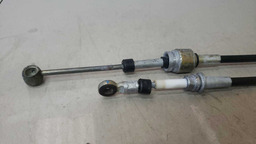 CABO TRAMBULADOR FIAT FIORINO 2013 MANUAL