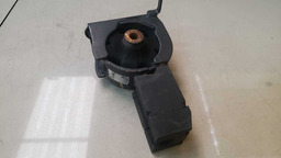 COXIM MOTOR TOYOTA COROLLA 1.8 2003 2004