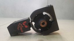 COXIM MOTOR TOYOTA COROLLA 1.8 2003 2004