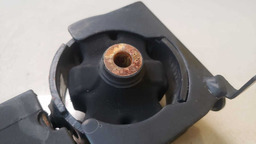 COXIM MOTOR TOYOTA COROLLA 1.8 2003 2004