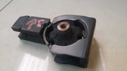 COXIM MOTOR TOYOTA COROLLA 1.8 2003 2004