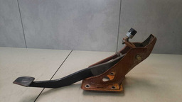 PEDAL FREIO TOYOTA COROLLA 2003