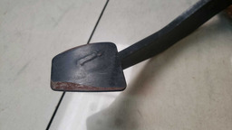 PEDAL FREIO TOYOTA COROLLA 2003