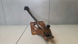 PEDAL FREIO TOYOTA COROLLA 2003