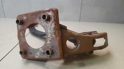 PEDAL FREIO TOYOTA COROLLA 2003