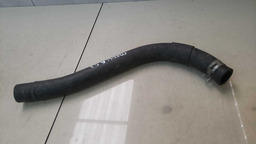 MANGUEIRA SUPERIOR RADIADOR TOYOTA COROLLA 2003 2004 2005