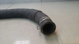 MANGUEIRA SUPERIOR RADIADOR TOYOTA COROLLA 2003 2004 2005