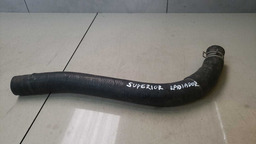 MANGUEIRA SUPERIOR RADIADOR TOYOTA COROLLA 2003 2004 2005