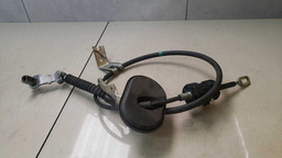 CABO TRAMBULADOR MARCHA HONDA NEW CIVIC 2009 A 14 AUTOMATICO