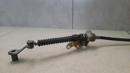 CABO TRAMBULADOR MARCHA HONDA NEW CIVIC 2009 A 14 AUTOMATICO