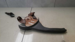 ALAVANCA FREIO DE MÃO TOYOTA COROLLA 2003 2004