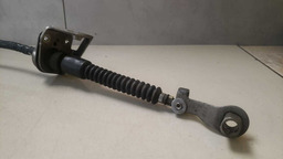 CABO TRAMBULADOR MARCHA HONDA NEW CIVIC 2009 AUTOMÁTICO