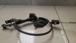 CABO TRAMBULADOR MARCHA HONDA NEW CIVIC 2009 AUTOMÁTICO