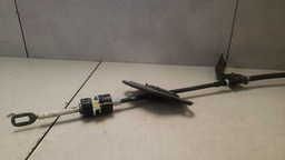 CABO TRAMBULADOR MARCHA HONDA NEW CIVIC 2009 AUTOMÁTICO