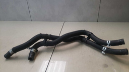 MANGUEIRA ÁGUA TOYOTA RAV4 2.4 2012