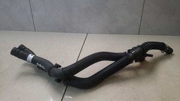 MANGUEIRA ÁGUA TOYOTA RAV4 2.4 2012