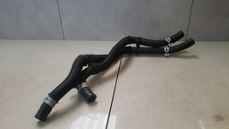 MANGUEIRA ÁGUA TOYOTA RAV4 2.4 2012