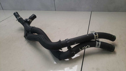 MANGUEIRA ÁGUA TOYOTA RAV4 2.4 2012