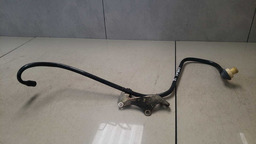 MANGUEIRA HIDROVÁCUO FIAT FIORINO 2013