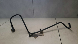 MANGUEIRA HIDROVÁCUO FIAT FIORINO 2013