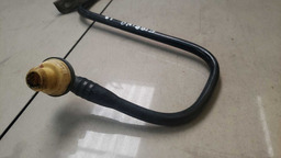 MANGUEIRA HIDROVÁCUO FIAT FIORINO 2013