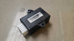 Módulo Aquecimento Banco Esquerdo Hyundai Sonata 2.4 2011