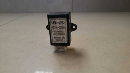 MÓDULO AQUECIMENTO BANCO ESQUERDO HYUNDAI SONATA 2.4 2011