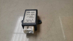 MÓDULO AQUECIMENTO BANCO ESQUERDO HYUNDAI SONATA 2.4 2011