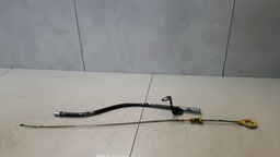 Vareta Óleo Motor Renault Fluence 2.0 2015