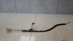 VARETA ÓLEO MOTOR RENAULT FLUENCE 2.0 2015