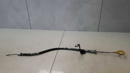 VARETA ÓLEO MOTOR RENAULT FLUENCE 2.0 2015