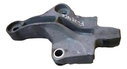 Suporte Coxim Cambio Renault Fluence 2.0 2015