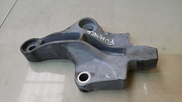 SUPORTE COXIM CAMBIO RENAULT FLUENCE 2.0 2015