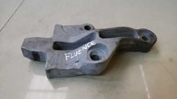 SUPORTE COXIM CAMBIO RENAULT FLUENCE 2.0 2015