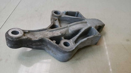 SUPORTE COXIM CAMBIO RENAULT FLUENCE 2.0 2015